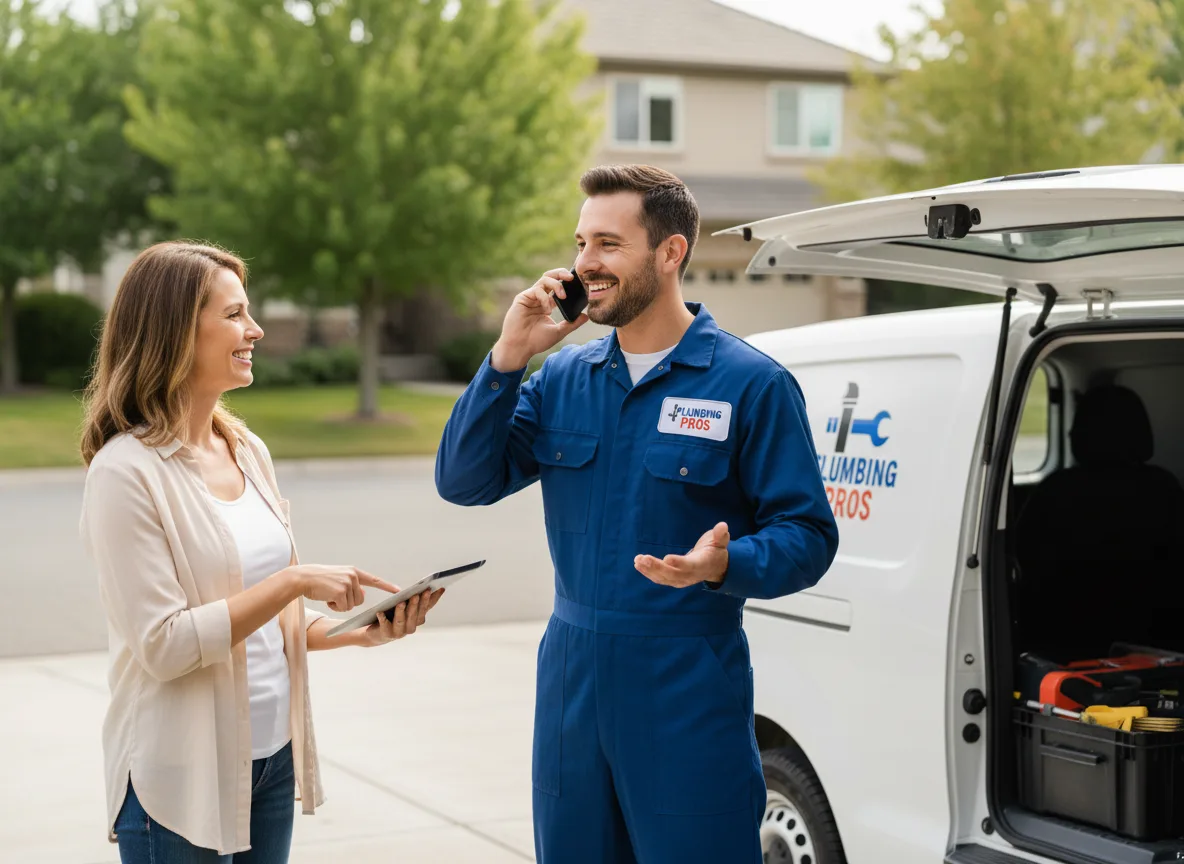 Water Heater Repair Geronimo, OK FAQs